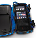 EcoXGear EcoExtreme 2 Blue (GDI-EX3W202)