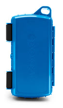 EcoXGear EcoExtreme 2 Blue (GDI-EX3W202)