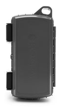 EcoXGear EcoExtreme 2 Grey (GDI-EX3W210)