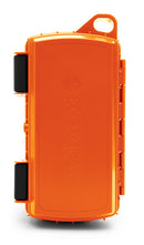 EcoXGear EcoExtreme 2 Orange (GDI-EX3W200)