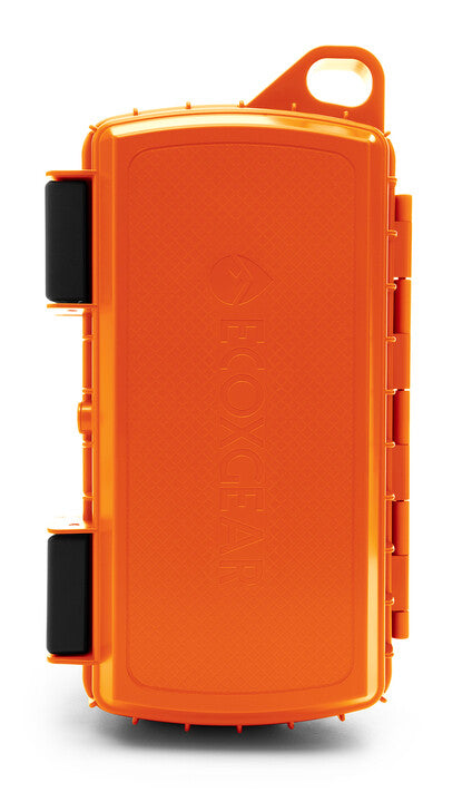EcoXGear EcoExtreme 2 Orange (GDI-EX3W200)
