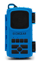 EcoXGear EcoExtreme 2 Blue (GDI-EX3W202)