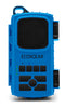 EcoXGear EcoExtreme 2 Blue - GDI-EX3W202