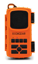EcoXGear EcoExtreme 2 Orange (GDI-EX3W200)