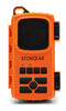 EcoXGear EcoExtreme 2 Orange - GDI-EX3W200