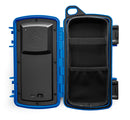 EcoXGear EcoExtreme 2 Blue (GDI-EX3W202)