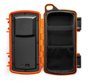 EcoXGear EcoExtreme 2 Orange (GDI-EX3W200)