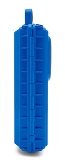 EcoXGear EcoExtreme 2 Blue (GDI-EX3W202)