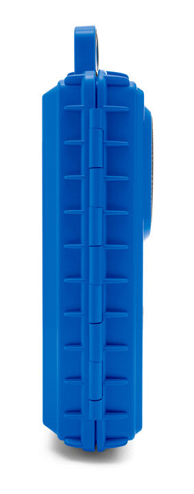 EcoXGear EcoExtreme 2 Blue (GDI-EX3W202)