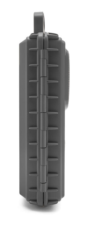 EcoXGear EcoExtreme 2 Grey (GDI-EX3W210)