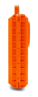 EcoXGear EcoExtreme 2 Orange (GDI-EX3W200)