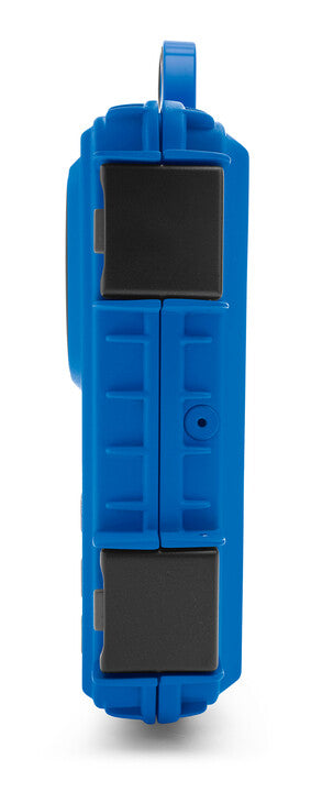 EcoXGear EcoExtreme 2 Blue (GDI-EX3W202)