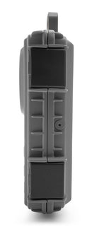 EcoXGear EcoExtreme 2 Grey (GDI-EX3W210)