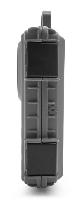 EcoXGear EcoExtreme 2 Grey (GDI-EX3W210)