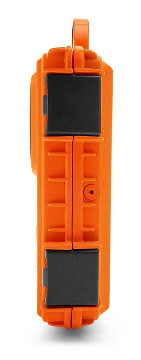 EcoXGear EcoExtreme 2 Orange (GDI-EX3W200)