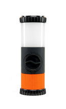 EcoXGear EcoLantern (GDI-EXLTN400)