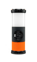 EcoXGear EcoLantern (GDI-EXLTN400)