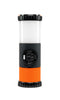 EcoXGear EcoLantern (GDI-EXLTN400)