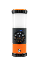 EcoXGear EcoLantern (GDI-EXLTN400)