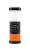 EcoXGear EcoLantern (GDI-EXLTN400)