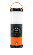 EcoXGear EcoLantern (GDI-EXLTN400)