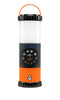EcoXGear EcoLantern (GDI-EXLTN400)