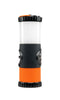 EcoXGear EcoLantern (GDI-EXLTN400)