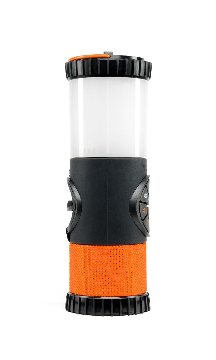 EcoXGear EcoLantern (GDI-EXLTN400)