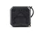 EcoXGear EcoPebble Lite Black (GDI-EXPLT501)