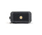 EcoXGear EcoPebble Lite Black (GDI-EXPLT501)