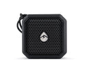 EcoXGear EcoPebble Lite Black (GDI-EXPLT501)