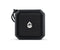 EcoXGear EcoPebble Lite Black (GDI-EXPLT501)