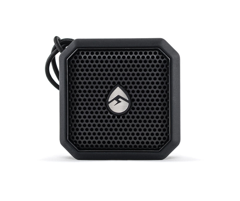 EcoXGear EcoPebble Lite Black (GDI-EXPLT501)