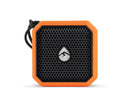 EcoXGear EcoPebble Lite Orange (GDI-EXPLT500)