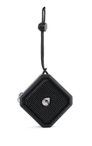 EcoXGear EcoPebble Lite Black (GDI-EXPLT501)