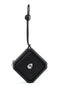 EcoXGear EcoPebble Lite Black (GDI-EXPLT501)