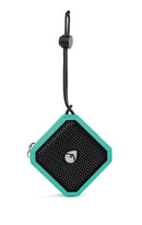 EcoXGear EcoPebble Lite Mint (GDI-EXPLT505)
