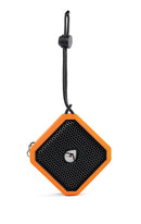 EcoXGear EcoPebble Lite Orange (GDI-EXPLT500)