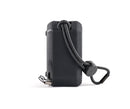 EcoXGear EcoPebble Lite Black (GDI-EXPLT501)