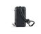 EcoXGear EcoPebble Lite Black (GDI-EXPLT501)