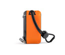 EcoXGear EcoPebble Lite Orange (GDI-EXPLT500)