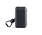 EcoXGear EcoPebble Lite Black (GDI-EXPLT501)