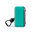 EcoXGear EcoPebble Lite Mint (GDI-EXPLT505)