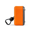 EcoXGear EcoPebble Lite Orange (GDI-EXPLT500)