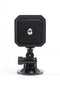 EcoXGear EcoPebble Lite Black (GDI-EXPLT501)