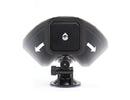 EcoXGear EcoPebble Lite Black (GDI-EXPLT501)
