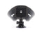 EcoXGear EcoPebble Lite Black (GDI-EXPLT501)