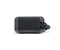 EcoXGear EcoPebble Lite Black (GDI-EXPLT501)