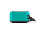 EcoXGear EcoPebble Lite Mint (GDI-EXPLT505)