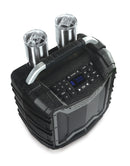 EcoXGear EcoTrek (GDI-EXTRK210)